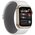  Smart-часы Huawei Watch D 2 Luca-B10L 55020DJG белый/белый 