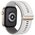  Smart-часы Huawei Watch D 2 Luca-B10L 55020DJG белый/белый 