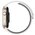  Smart-часы Huawei Watch D 2 Luca-B10L 55020DJG белый/белый 