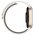  Smart-часы Huawei Watch D 2 Luca-B10L 55020DJG белый/белый 