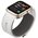  Smart-часы Huawei Watch D 2 Luca-B10L 55020DJG белый/белый 