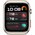  Smart-часы Huawei Watch D 2 Luca-B10L 55020DJG белый/белый 