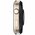  Smart-часы Huawei Watch D 2 Luca-B10L 55020DJG белый/белый 