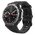  Smart-часы Amazfit T-Rex 3 A2323 черный 