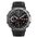  Smart-часы Amazfit T-Rex 3 A2323 черный 