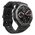  Smart-часы Amazfit T-Rex 3 A2323 черный 