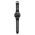  Smart-часы Amazfit T-Rex 3 A2323 черный 
