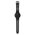  Smart-часы Amazfit T-Rex 3 A2323 черный 