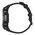  Smart-часы Amazfit T-Rex 3 A2323 черный 