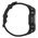  Smart-часы Amazfit T-Rex 3 A2323 черный 