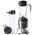  Блендер NutriBullet Select NB200DG 