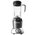  Блендер NutriBullet Select NB200DG 