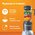  Блендер NutriBullet Select NB200DG 