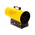  Тепловая пушка REDVERG RD-GH33 желтый 