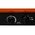  Тепловая пушка Ecoterm EHR-05/3G (ET3722-5) 