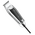  Машинка для стрижки Wahl Detailer (8081-026H) 
