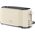  Тостер TESLER TT-430 Beige 
