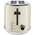  Тостер TESLER TT-430 Beige 