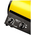 Тепловая пушка REDVERG RD-EHR5A/380 желтый 