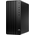  ПК HP Pro 290 G9 (6D472EA) Intel Core i5 12500, DDR4 8ГБ, 512ГБ(SSD), Intel UHD Graphics 770, Free DOS, черный 
