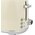  Тостер TESLER TT-430 Beige 
