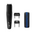  Триммер Philips BT5515/70 черный 