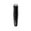  Триммер Philips BT5515/70 черный 