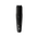  Триммер Philips BT5515/70 черный 