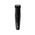  Триммер Philips BT5515/70 черный 