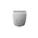  Триммер Philips BT5515/70 черный 