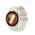  Smart-часы Samsung Galaxy Watch 7 SM-L300NZEAMEA 40mm Cream arabic 