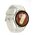  Smart-часы Samsung Galaxy Watch 7 SM-L300NZEAMEA 40mm Cream arabic 
