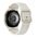  Smart-часы Samsung Galaxy Watch 7 SM-L300NZEAMEA 40mm Cream arabic 