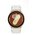  Smart-часы Samsung Galaxy Watch 7 SM-L300NZEAMEA 40mm Cream arabic 