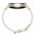  Smart-часы Samsung Galaxy Watch 7 SM-L300NZEAMEA 40mm Cream arabic 