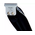  Машинка для стрижки Wahl Detailer (8081-026H) 