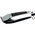  Машинка для стрижки Wahl Detailer (8081-026H) 