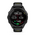  Smart-часы Garmin Forerunner 265S, 27.5мм, 1.1" 010-02810-13 черный/желтый/черный 