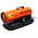  Тепловая пушка дизельная Ecoterm DHD-204 (ET1520-8) 