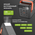  Аккумулятор внешний резервный HOCO J142 Surpass 22.5W+PD20W fully compatible power bank 100000mAh чёрный 