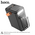  Аккумулятор внешний резервный HOCO DB120 Prometheus 22.5W fully compatible power bank 120000mAh черный 