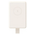  Внешний аккумулятор Xiaomi BHR9074GL Magnetic Power Bank 6000mAh GL WPB0620MI 