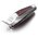  Машинка для стрижки Wahl Detailer Cordless Li (8171-016H) 