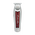  Машинка для стрижки Wahl Detailer Cordless Li (8171-016H) 
