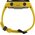  Smart-часы ELARI KP-4GR-M-YEL 1.3" желтый/желтый 