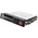  SSD HPE R3R30A MSA 3.84TB SAS 12G Read Intensive SFF (2.5in) M2 3yr Wty 