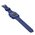  Smart-часы HOCO Y27 Smart sports watch call version синий 