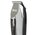  Машинка для стрижки Wahl Detailer (8081-026H) 