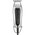  Машинка для стрижки Wahl Detailer (8081-026H) 