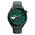  Smart-часы Mibro Lite3 Pro XPAW019BG Blackish Green 